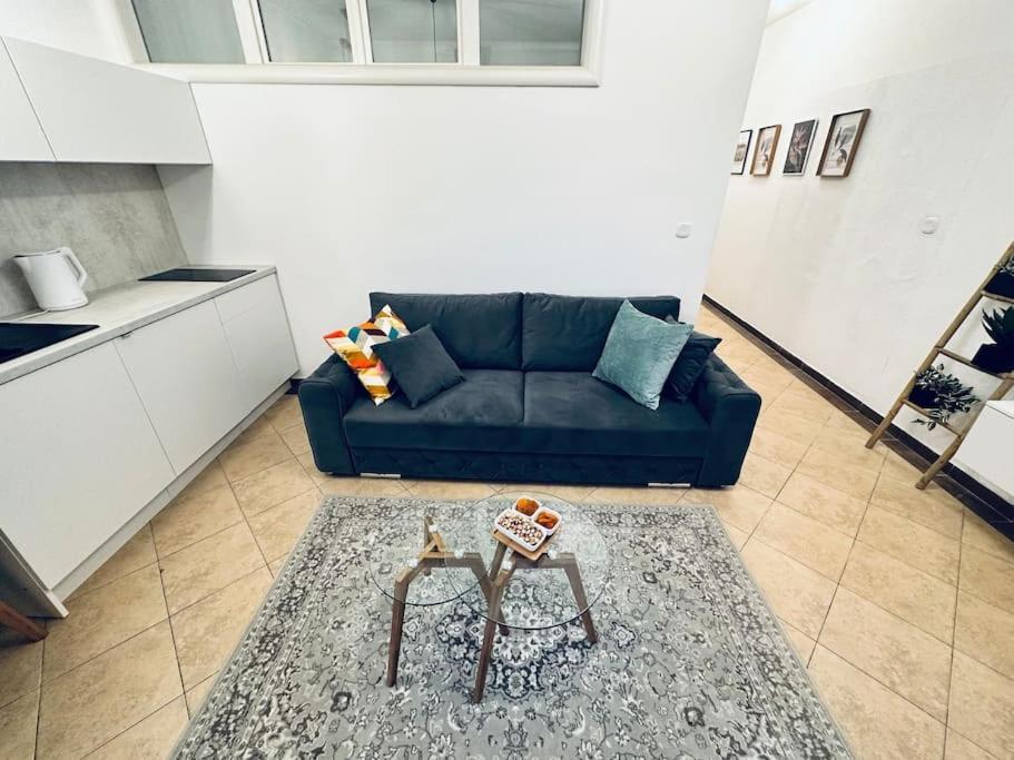 Beautiful Fully Renovated Apartment By The Sea, Large Balcony With Enchanting Views Neum Exteriér fotografie